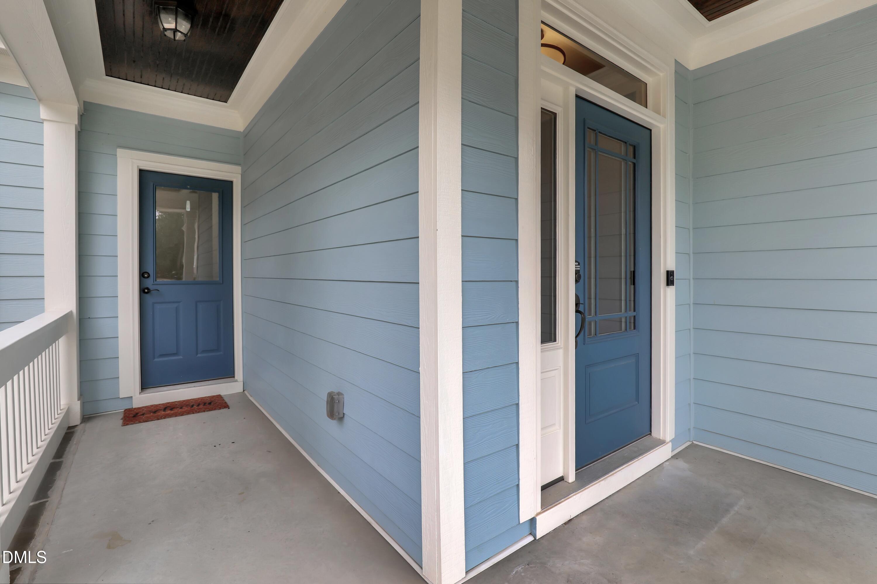 508 Mill Hopper Lane