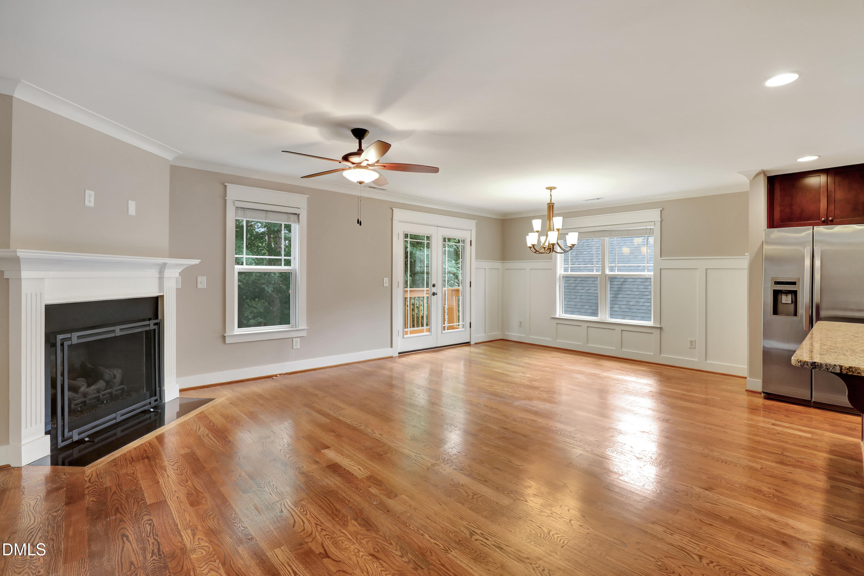 508 Mill Hopper Lane