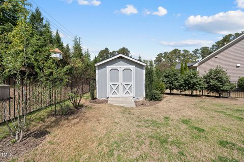 listing image 58
