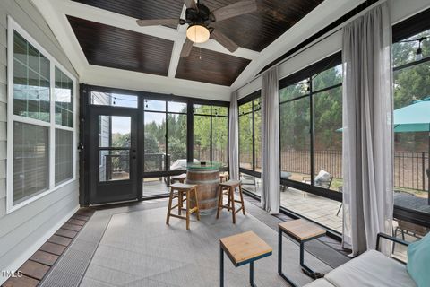 listing image 53