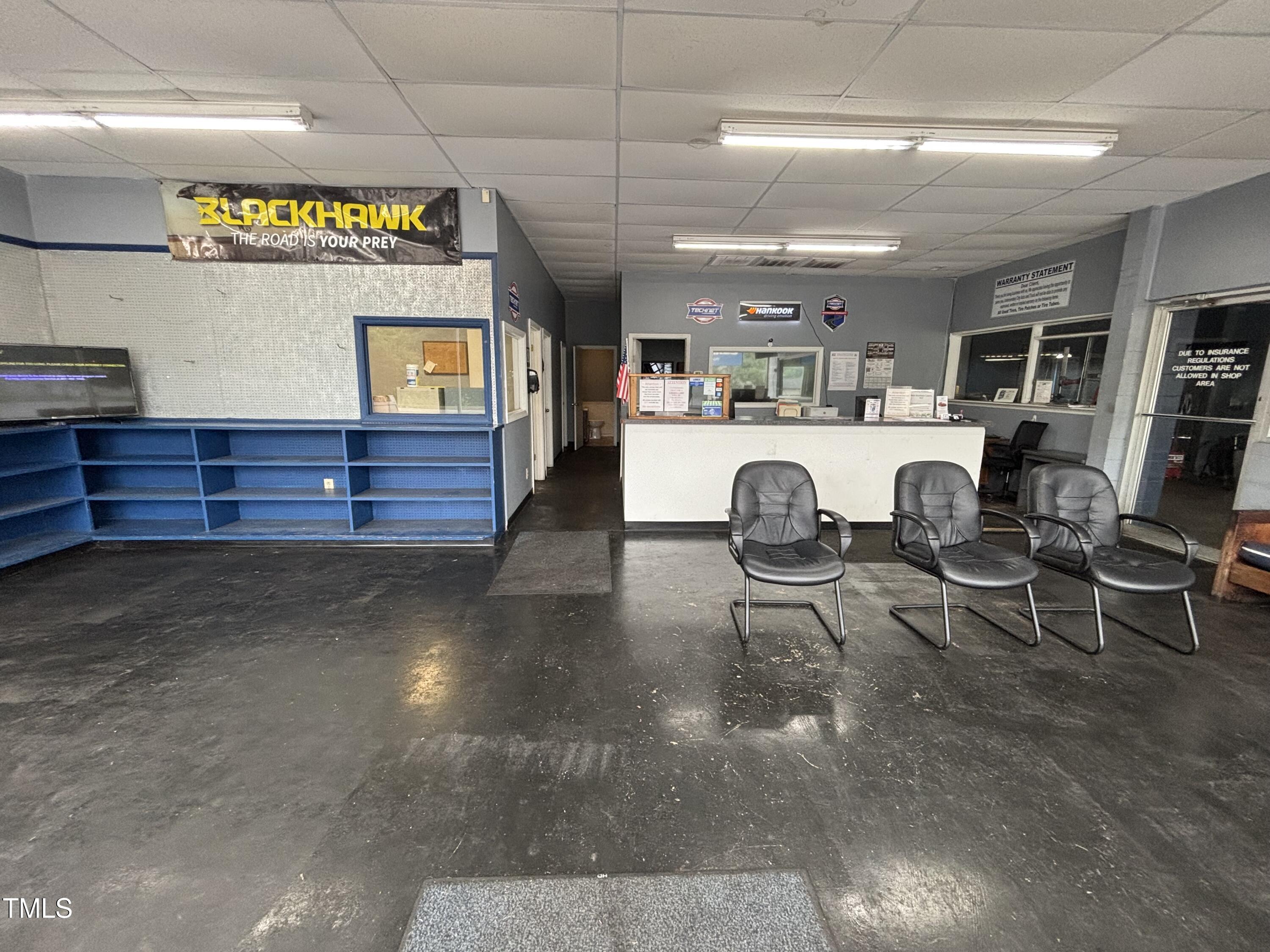 523 W Andrews Avenue