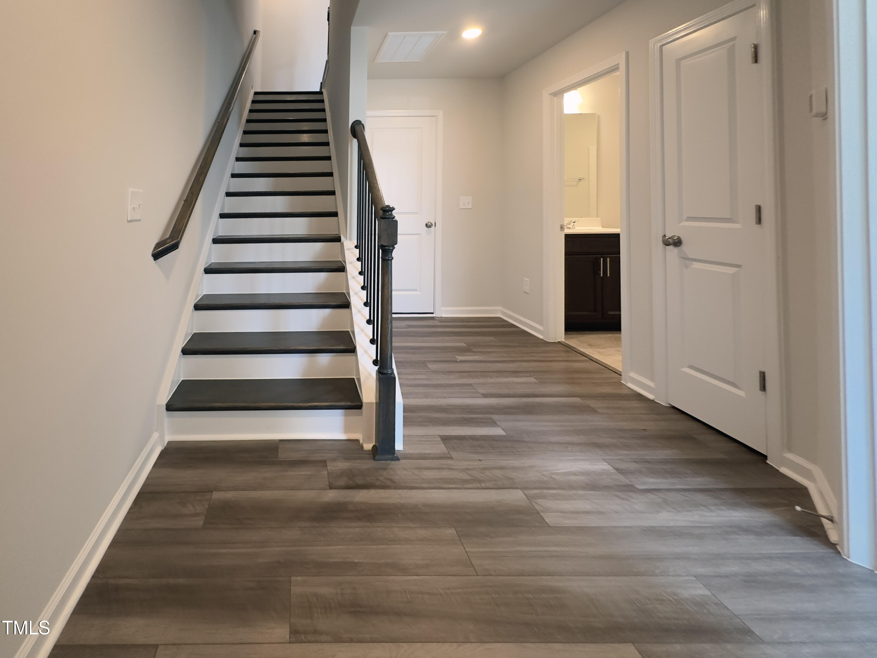 4010 Silver Oak Lane
