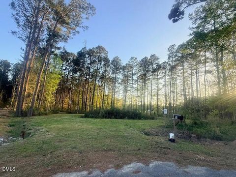 50 Settlers Place Clayton NC 27520