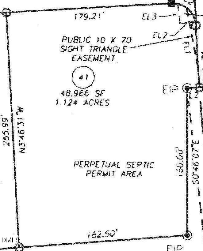 29 Westhampton Drive