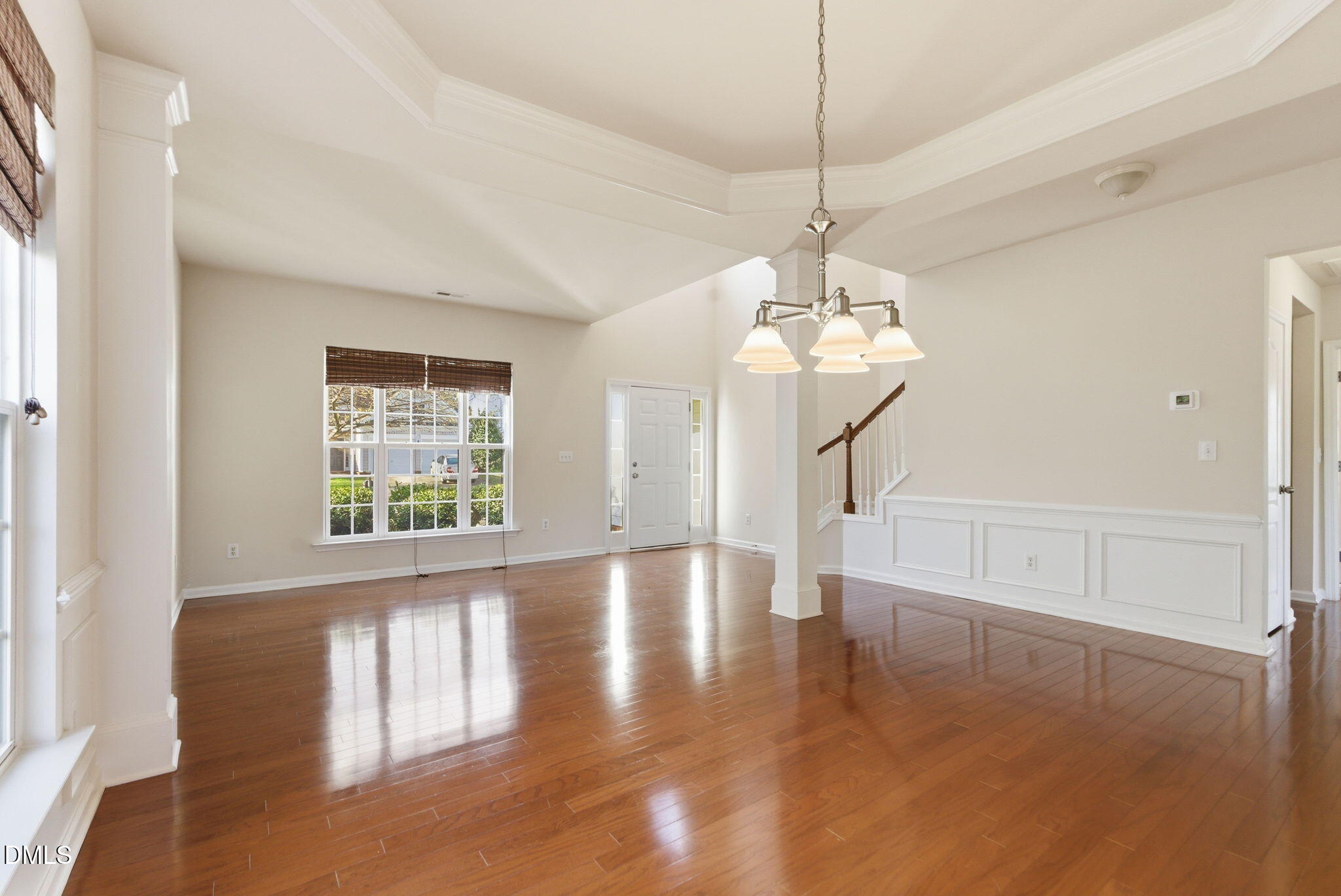 12520 Honeychurch Street