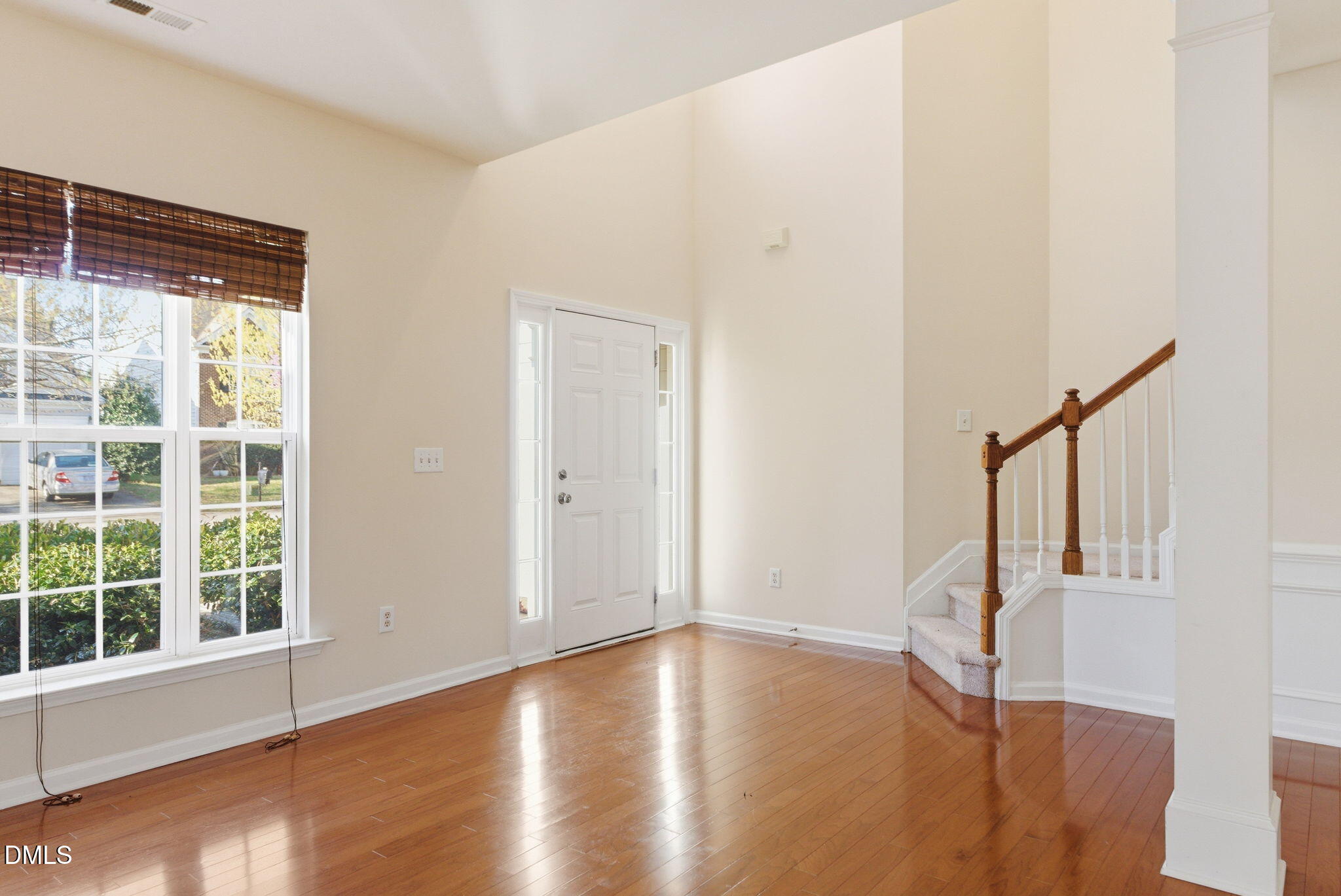 12520 Honeychurch Street