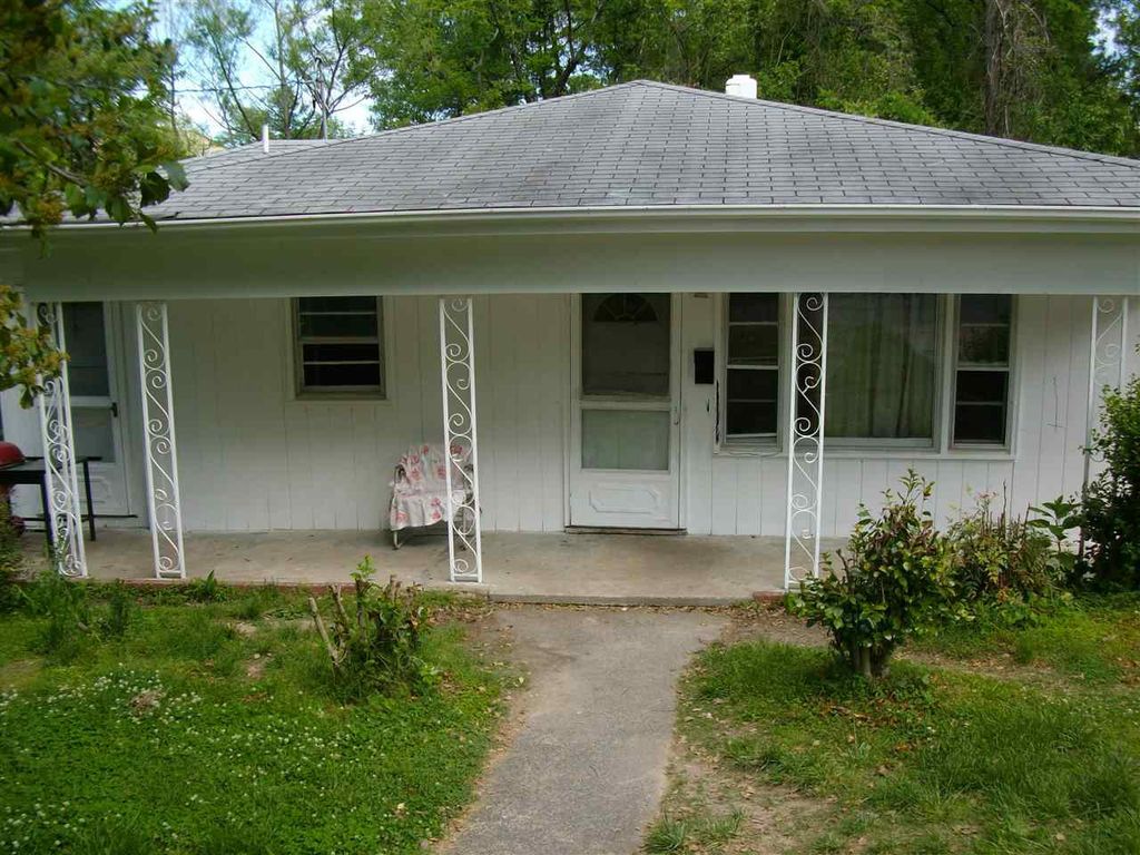 listing image 0