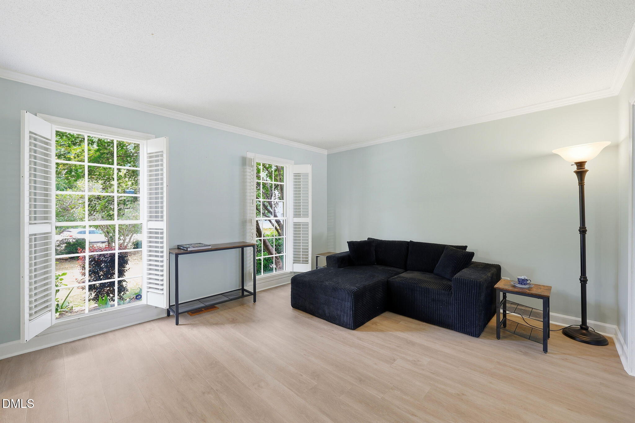 305 Tensaw Court