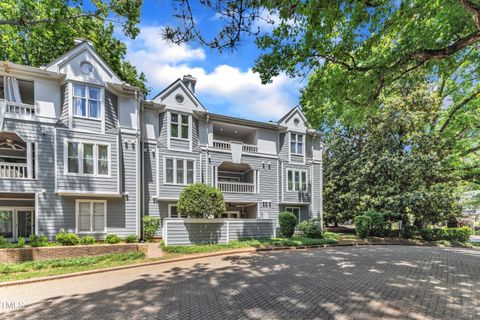 700 Bishops Park Drive 302 Raleigh NC 27605