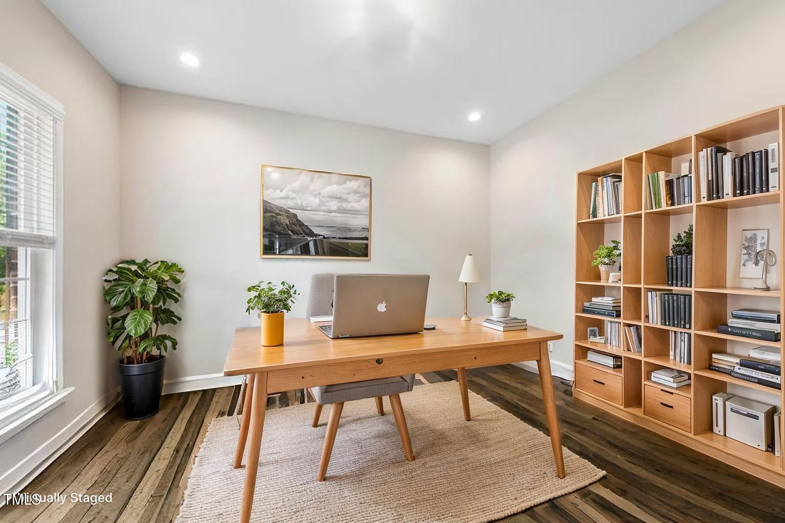 2527 Sidewinder Court