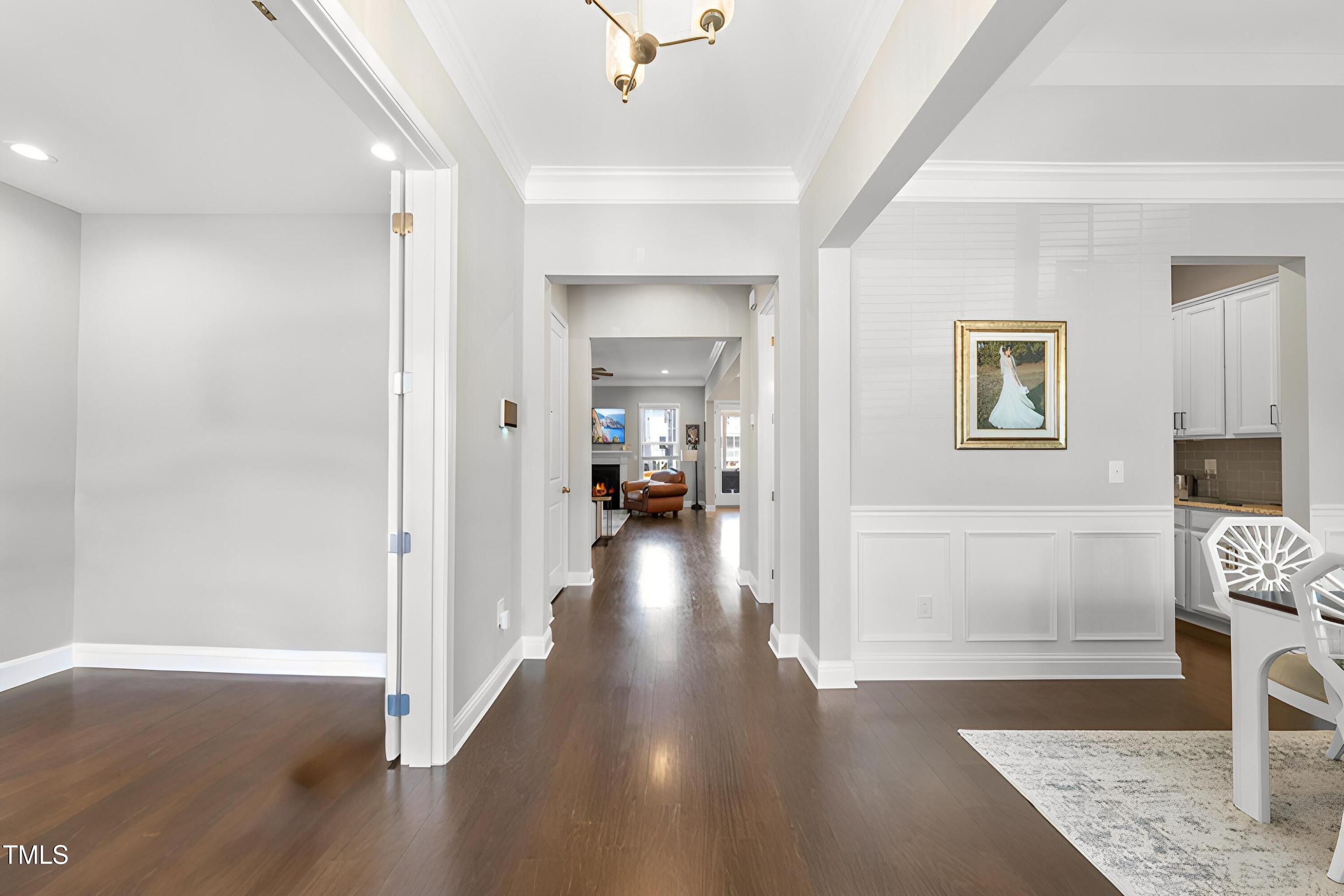 2527 Sidewinder Court