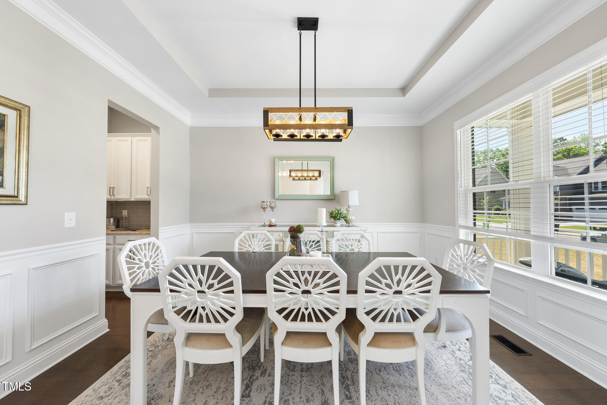 2527 Sidewinder Court