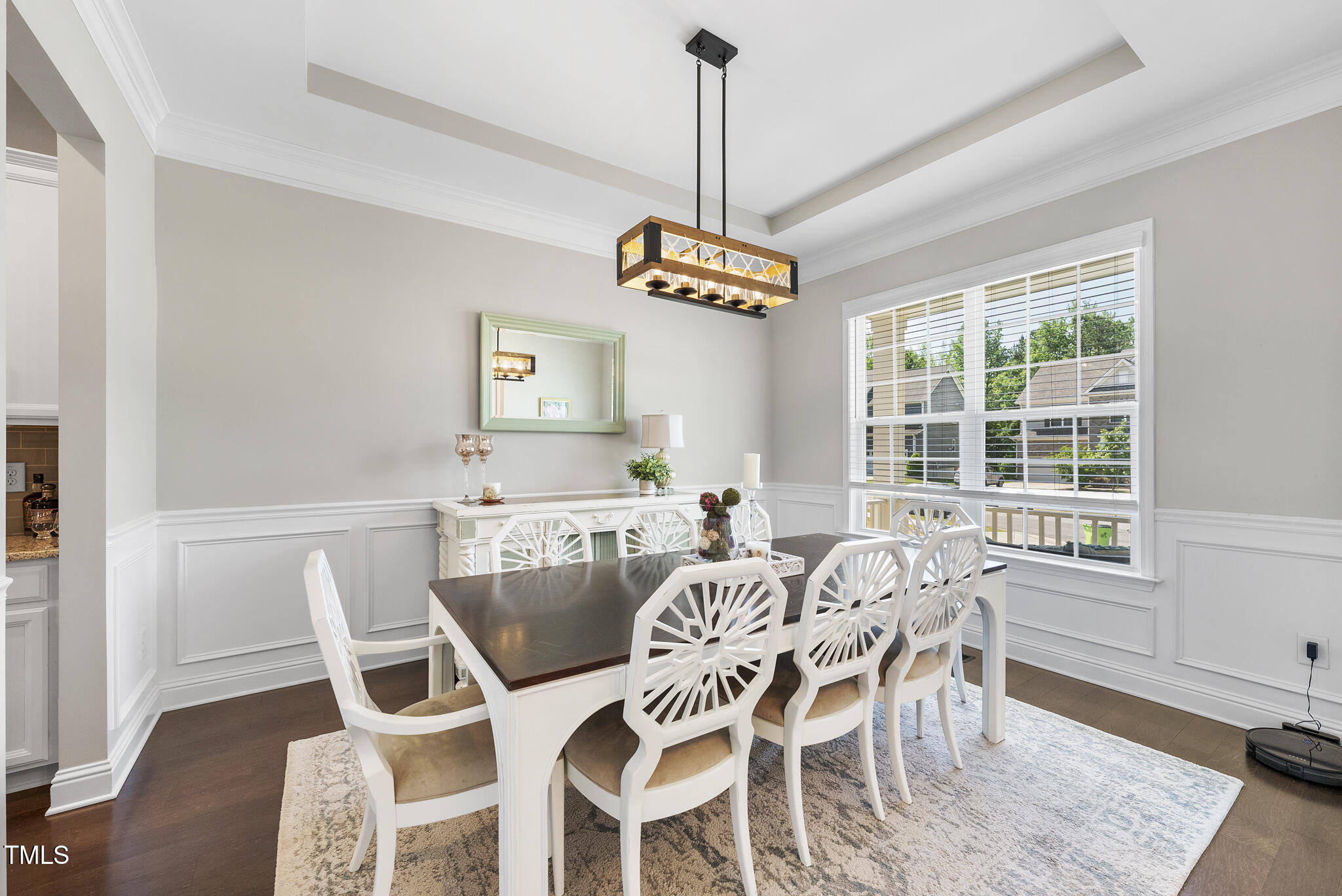 2527 Sidewinder Court