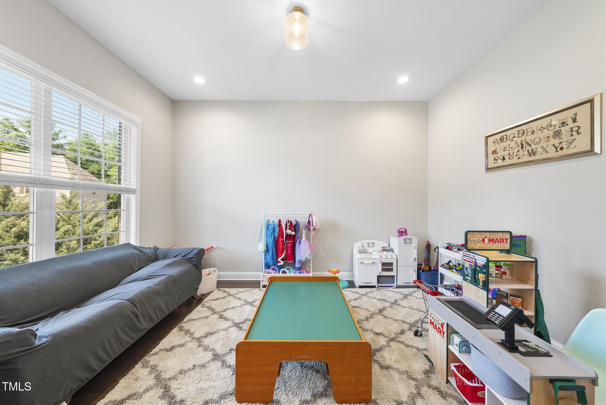 2527 Sidewinder Court