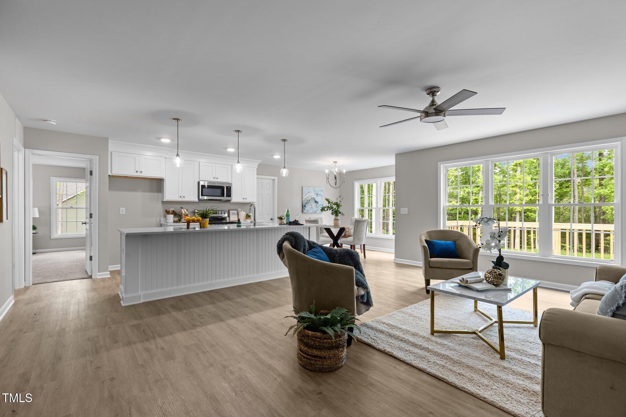 200 Rawhide Drive