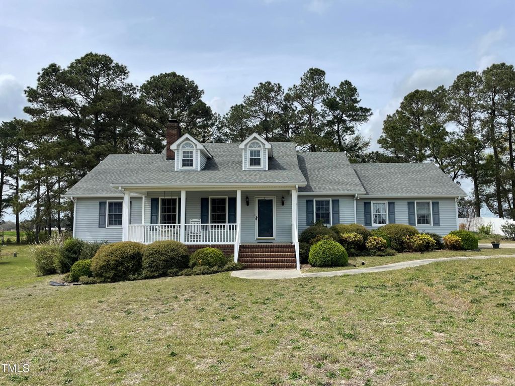 listing image 0