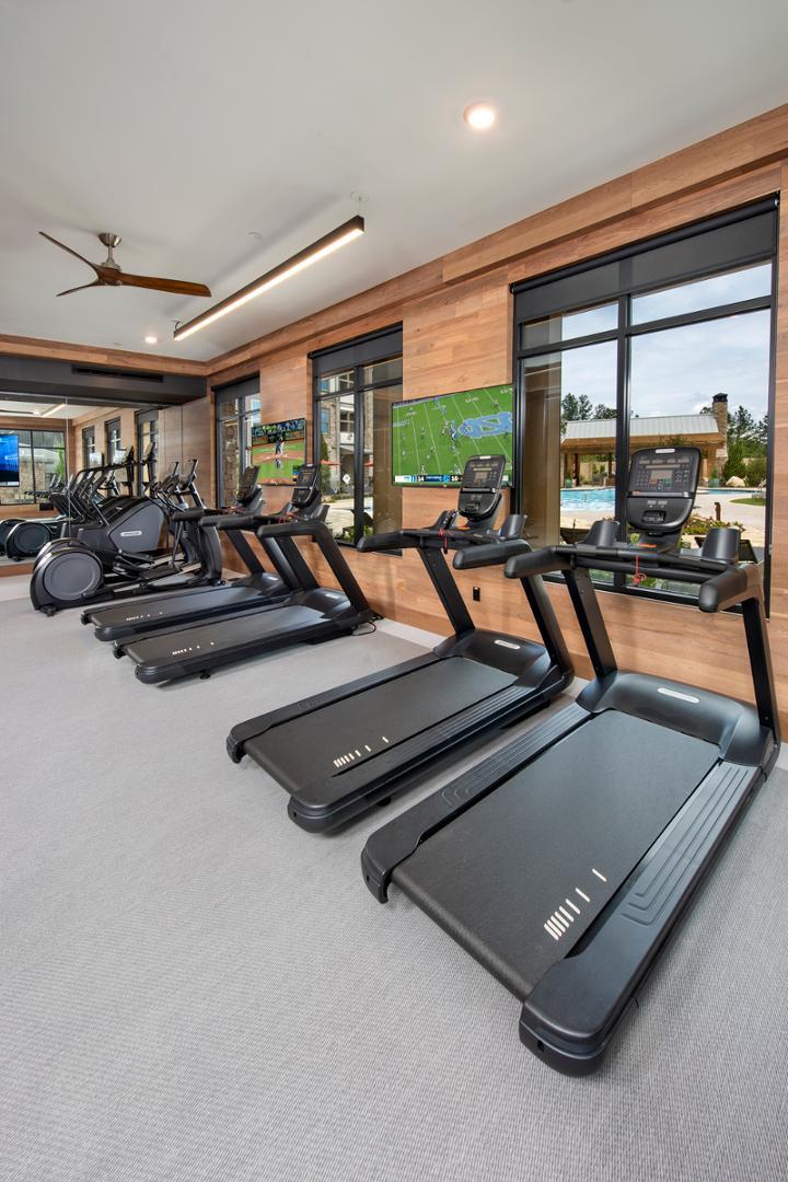 Raleigh, North Carolina 27616, United States, 1 Bedroom Bedrooms, ,1 BathroomBathrooms,Residential,Active,96369