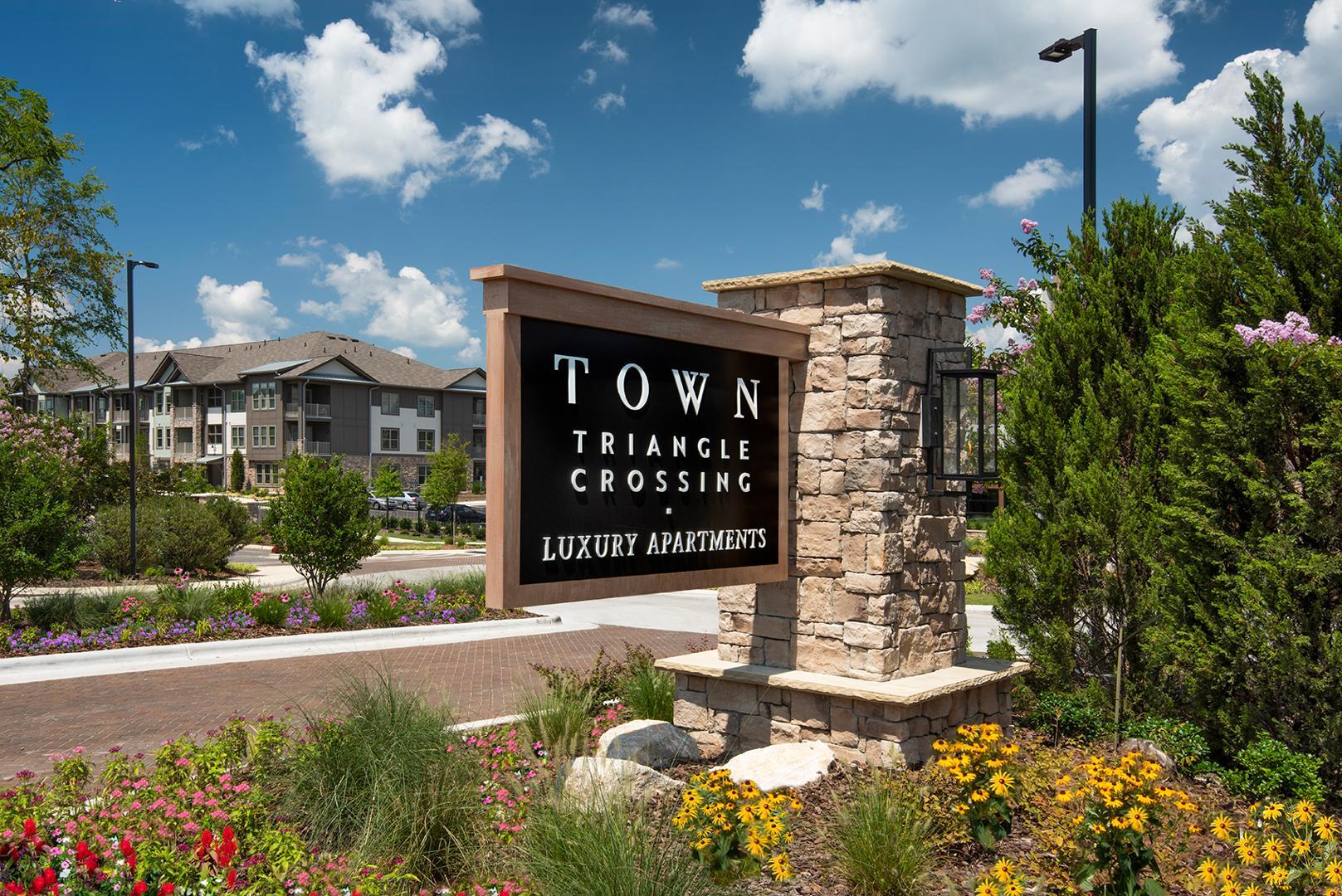 Raleigh, North Carolina 27616, United States, 1 Bedroom Bedrooms, ,1 BathroomBathrooms,Residential,Active,96369