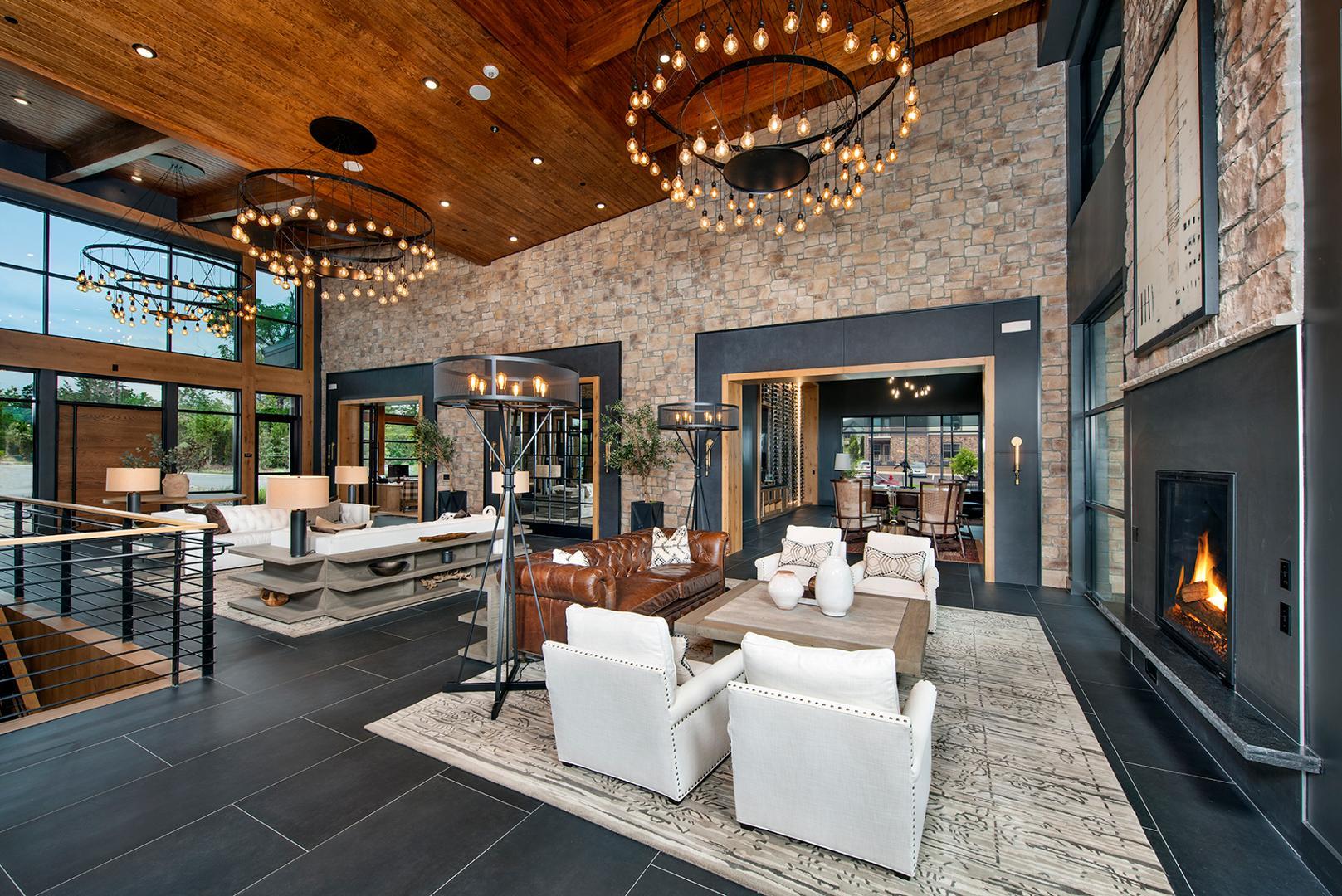 Raleigh, North Carolina 27616, United States, 1 Bedroom Bedrooms, ,1 BathroomBathrooms,Residential,Active,96369