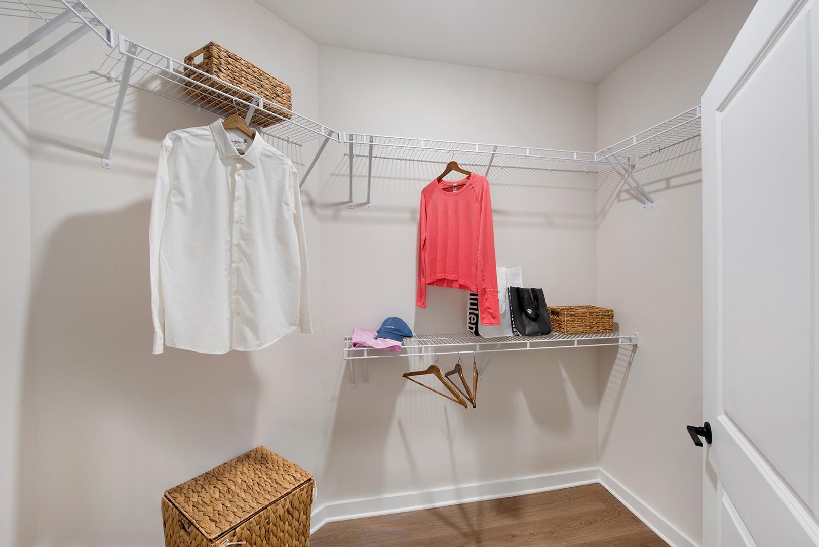 Raleigh, North Carolina 27616, United States, 1 Bedroom Bedrooms, ,1 BathroomBathrooms,Residential,Active,96369