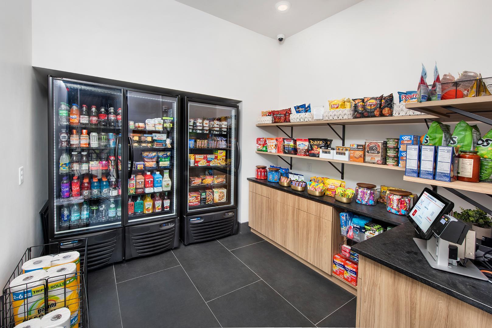 Raleigh, North Carolina 27616, United States, 1 Bedroom Bedrooms, ,1 BathroomBathrooms,Residential,Active,96369