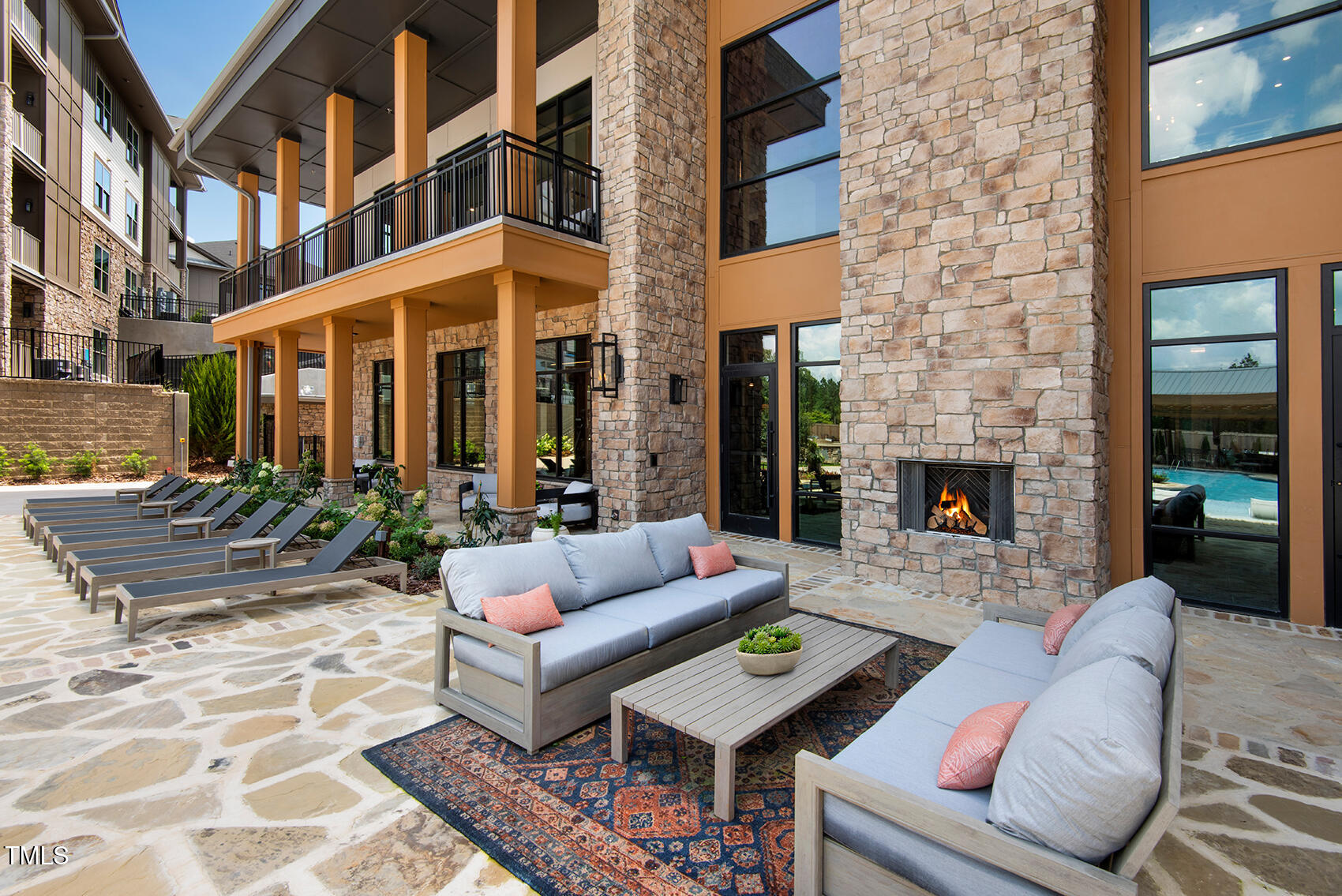 Raleigh, North Carolina 27616, United States, 1 Bedroom Bedrooms, ,1 BathroomBathrooms,Residential,Active,96369