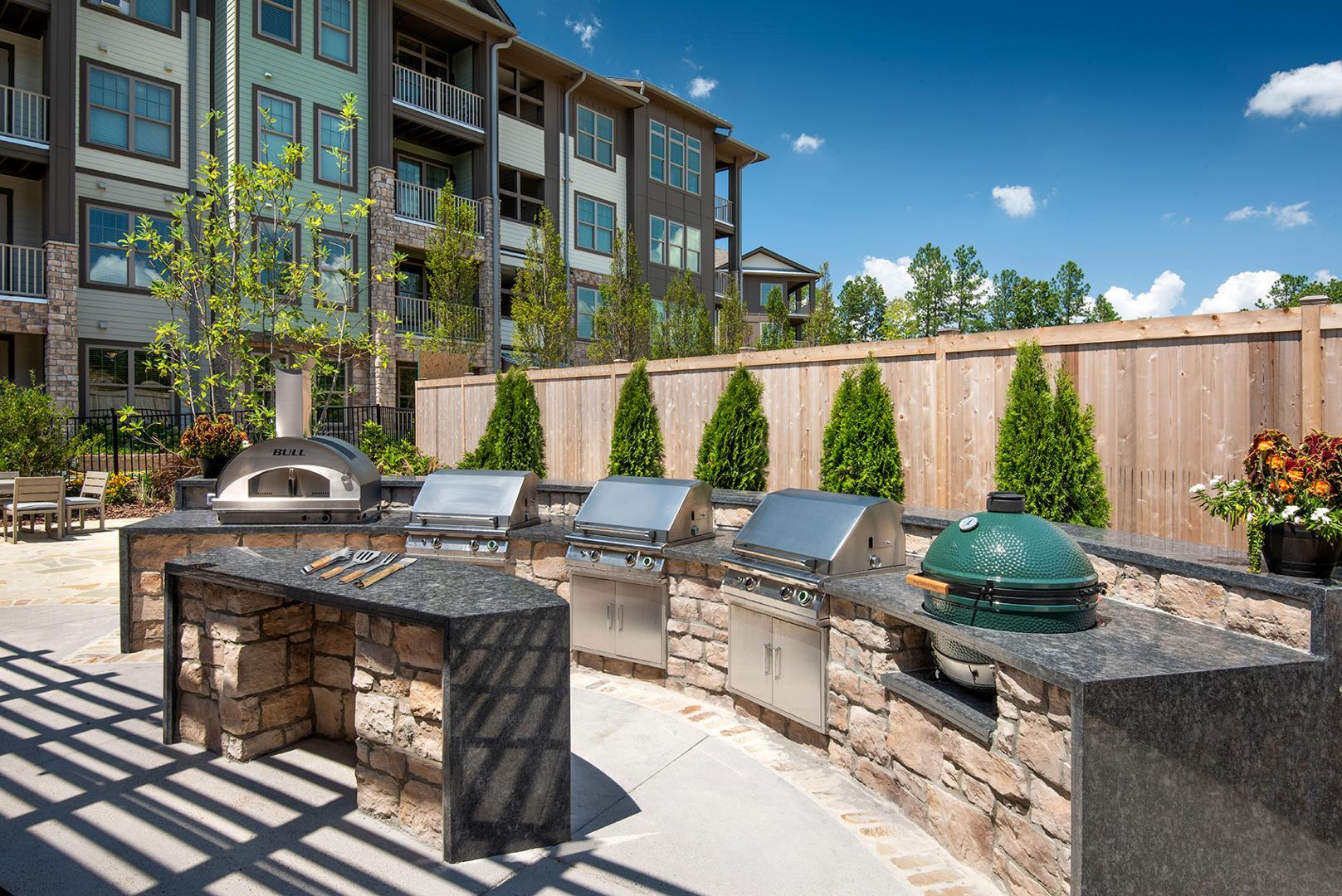 Raleigh, North Carolina 27616, United States, 1 Bedroom Bedrooms, ,1 BathroomBathrooms,Residential,Active,96369