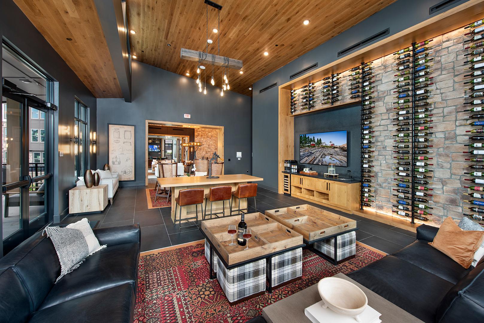 Raleigh, North Carolina 27616, United States, 1 Bedroom Bedrooms, ,1 BathroomBathrooms,Residential,Active,96369