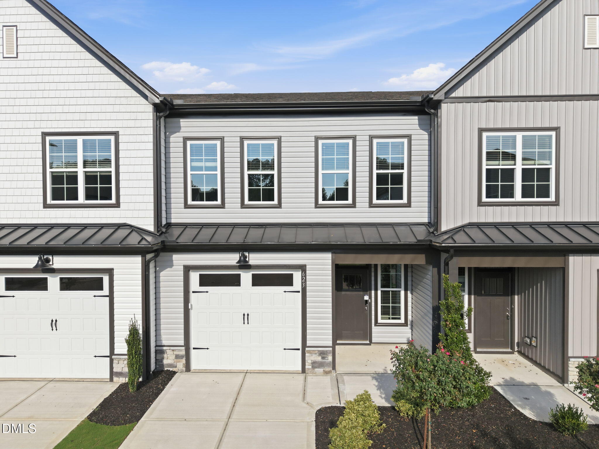 623 Marshskip Way 8