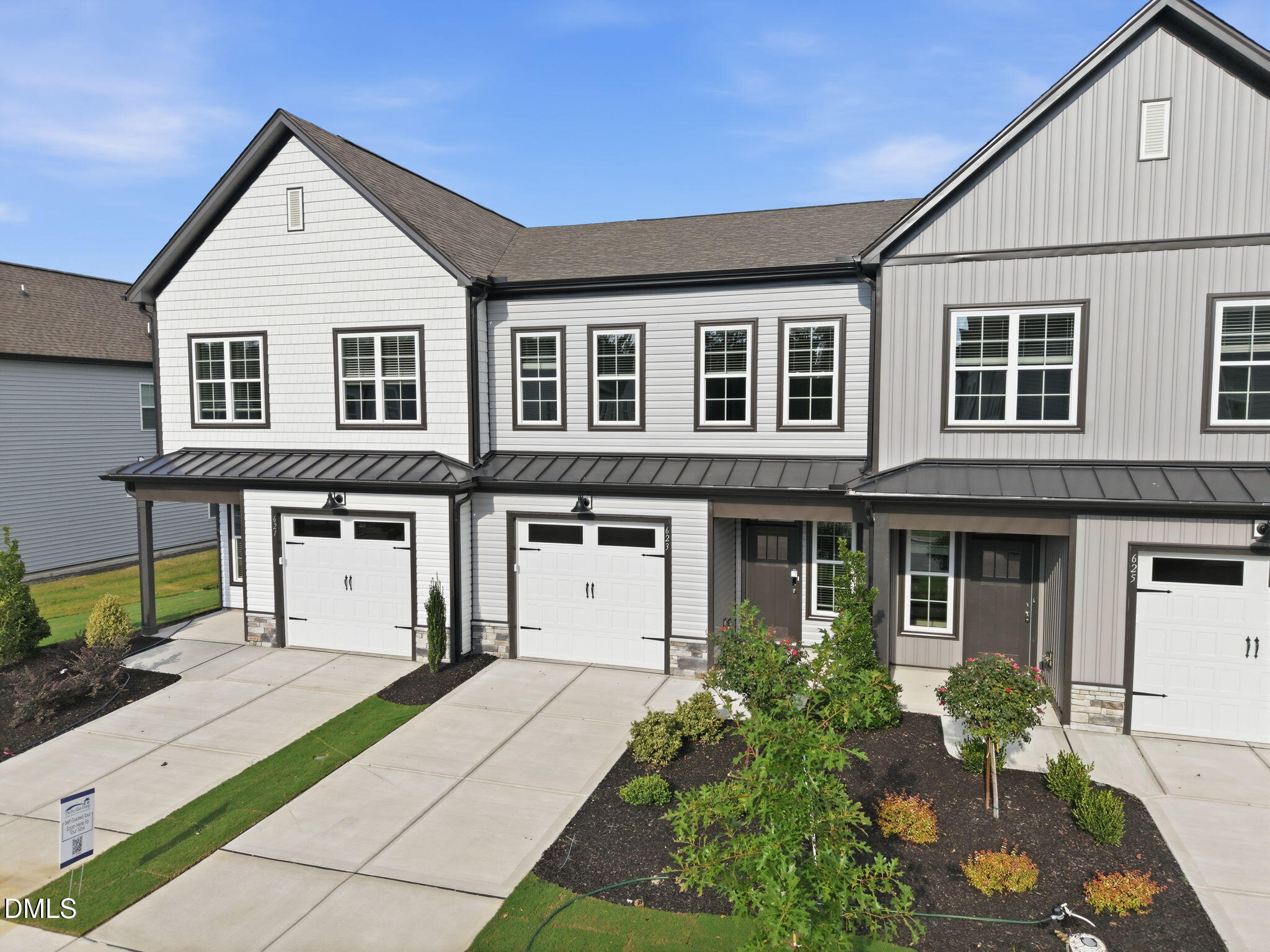 623 Marshskip Way 8
