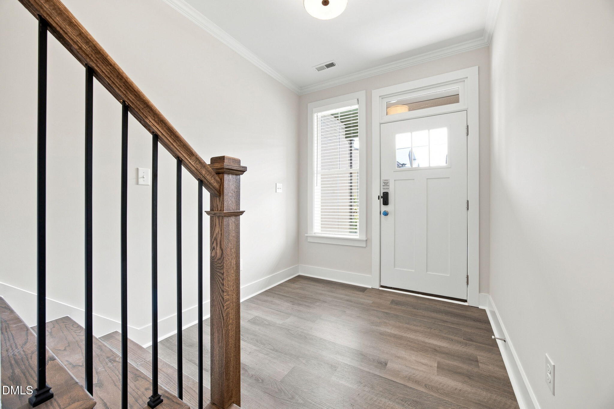 623 Marshskip Way 8