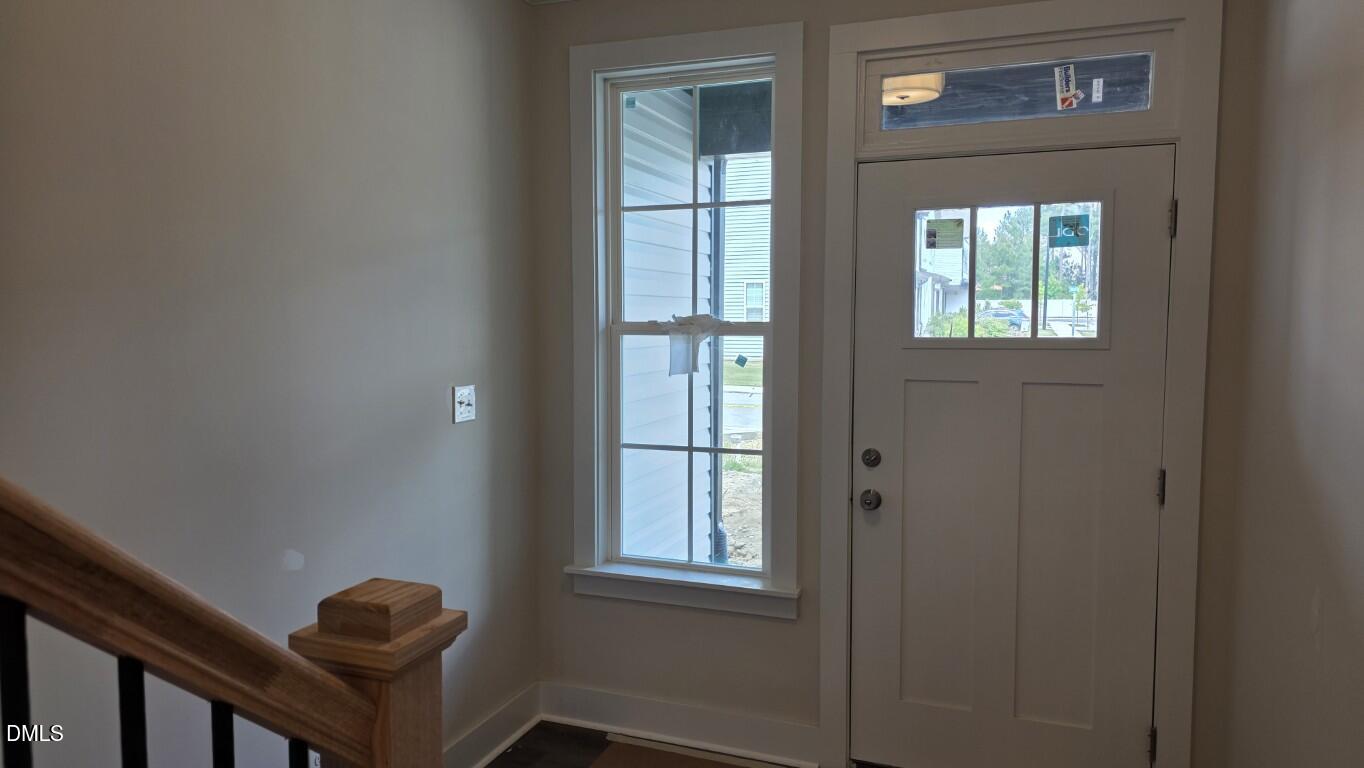 623 Marshskip Way 8