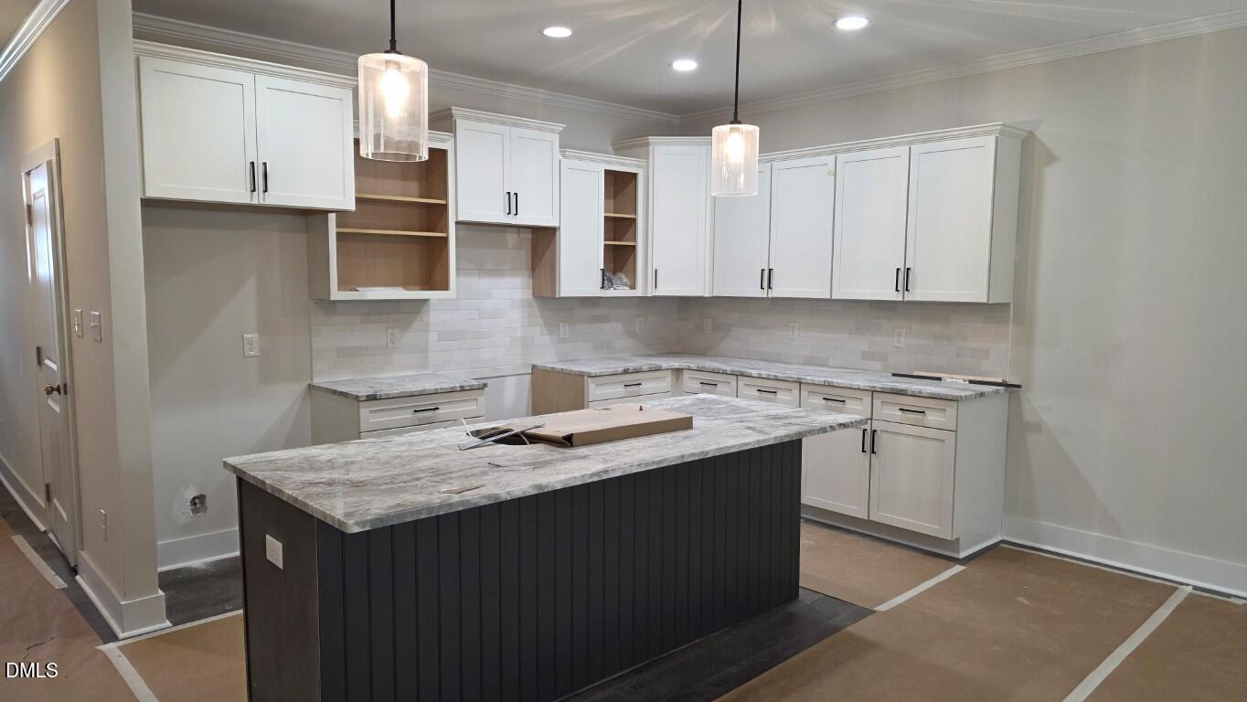 623 Marshskip Way 8
