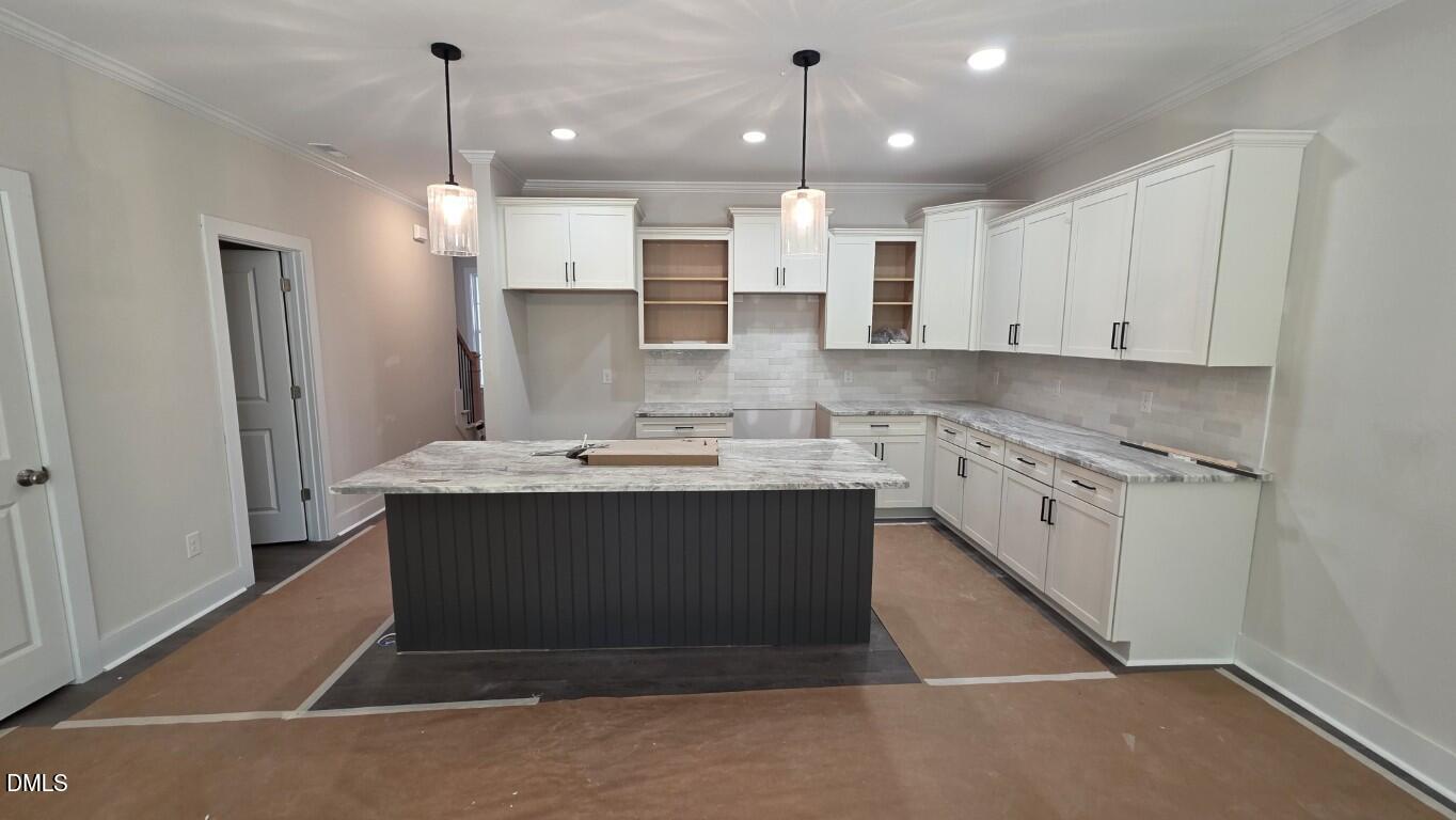 623 Marshskip Way 8