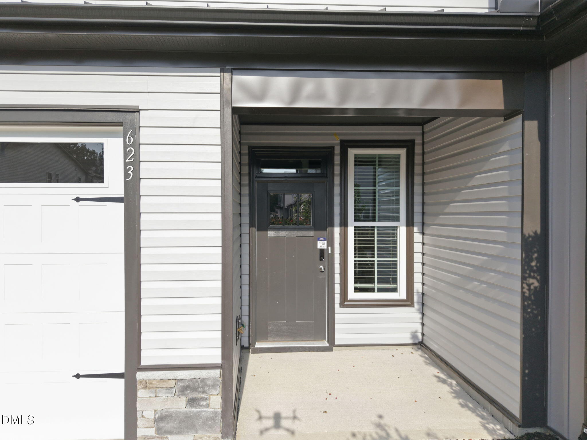 623 Marshskip Way 8