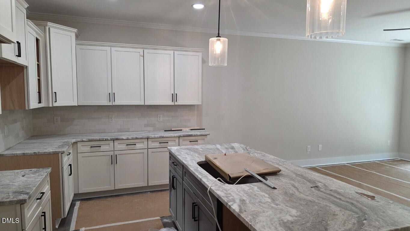 623 Marshskip Way 8