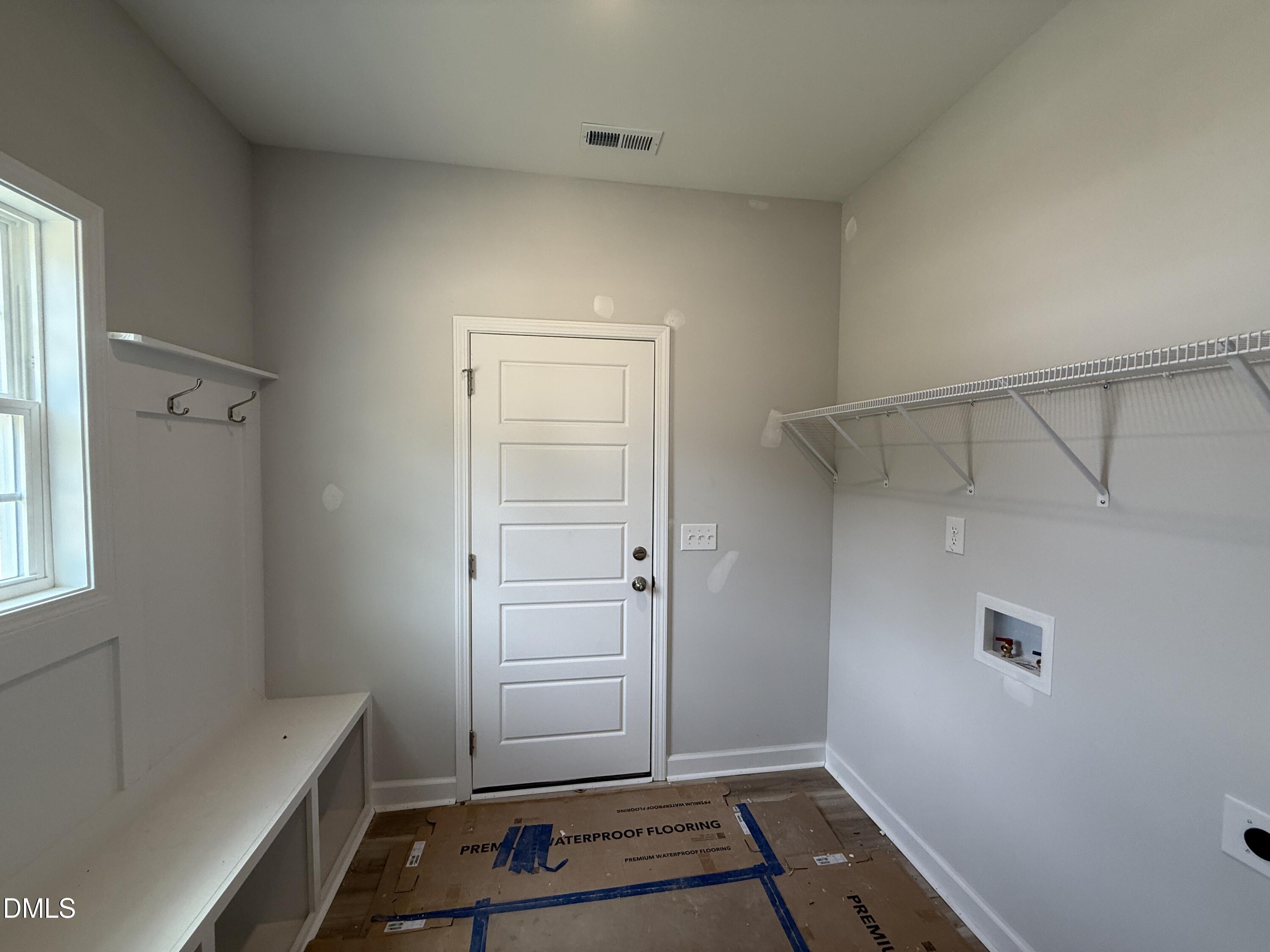 120 Yardley Drive (Lot 58)