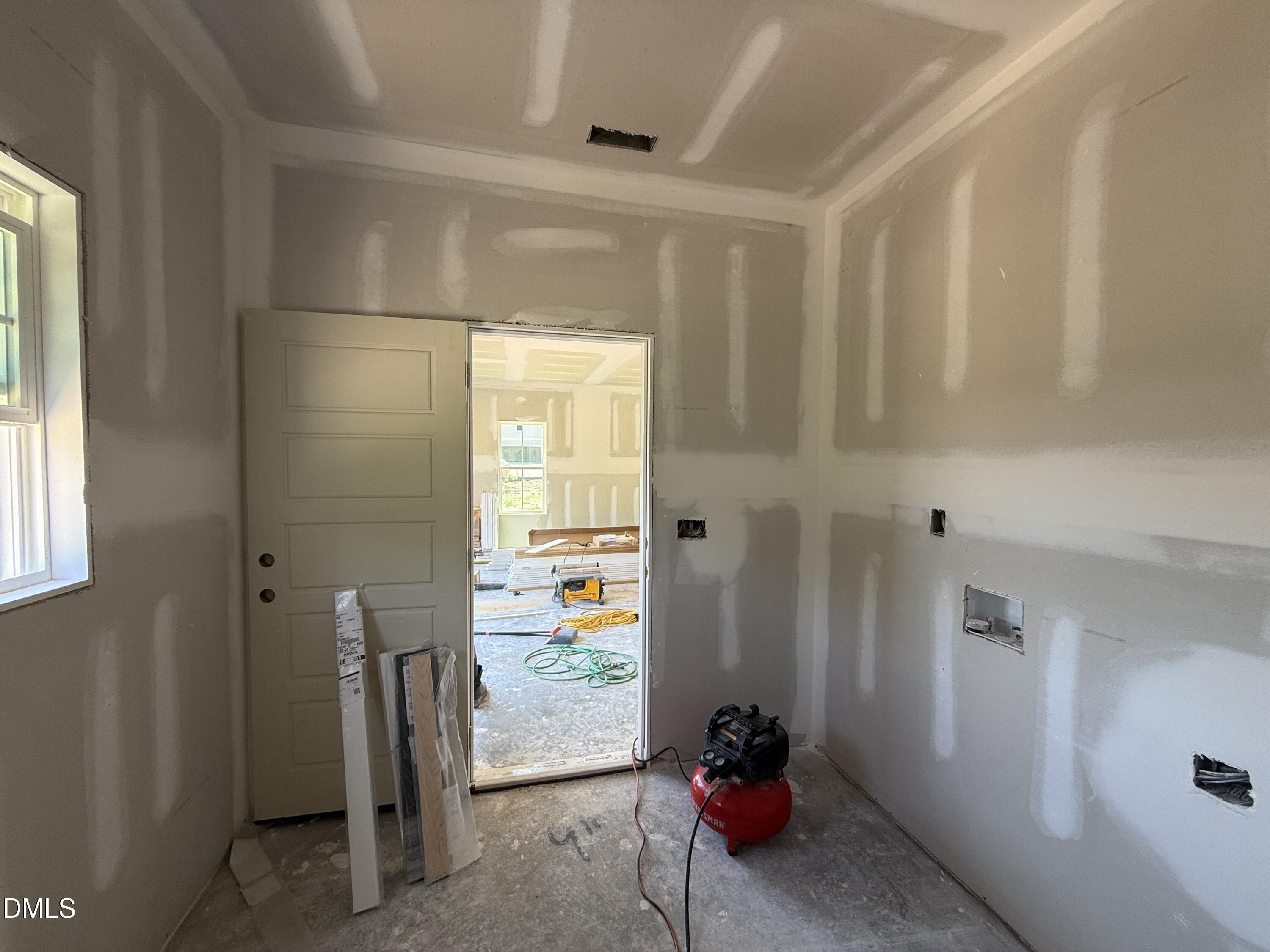 120 Yardley Drive (Lot 58)