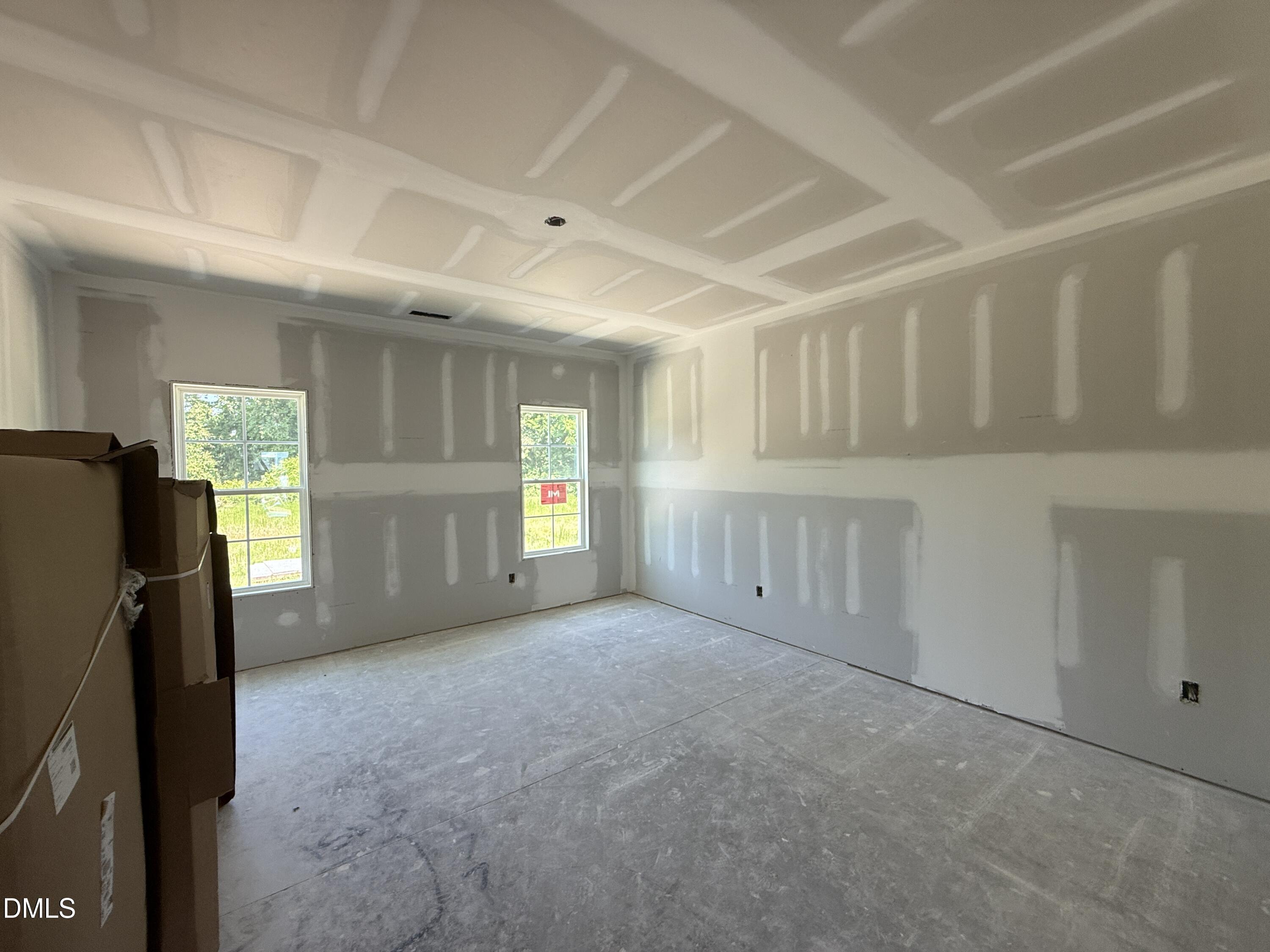 120 Yardley Drive (Lot 58)