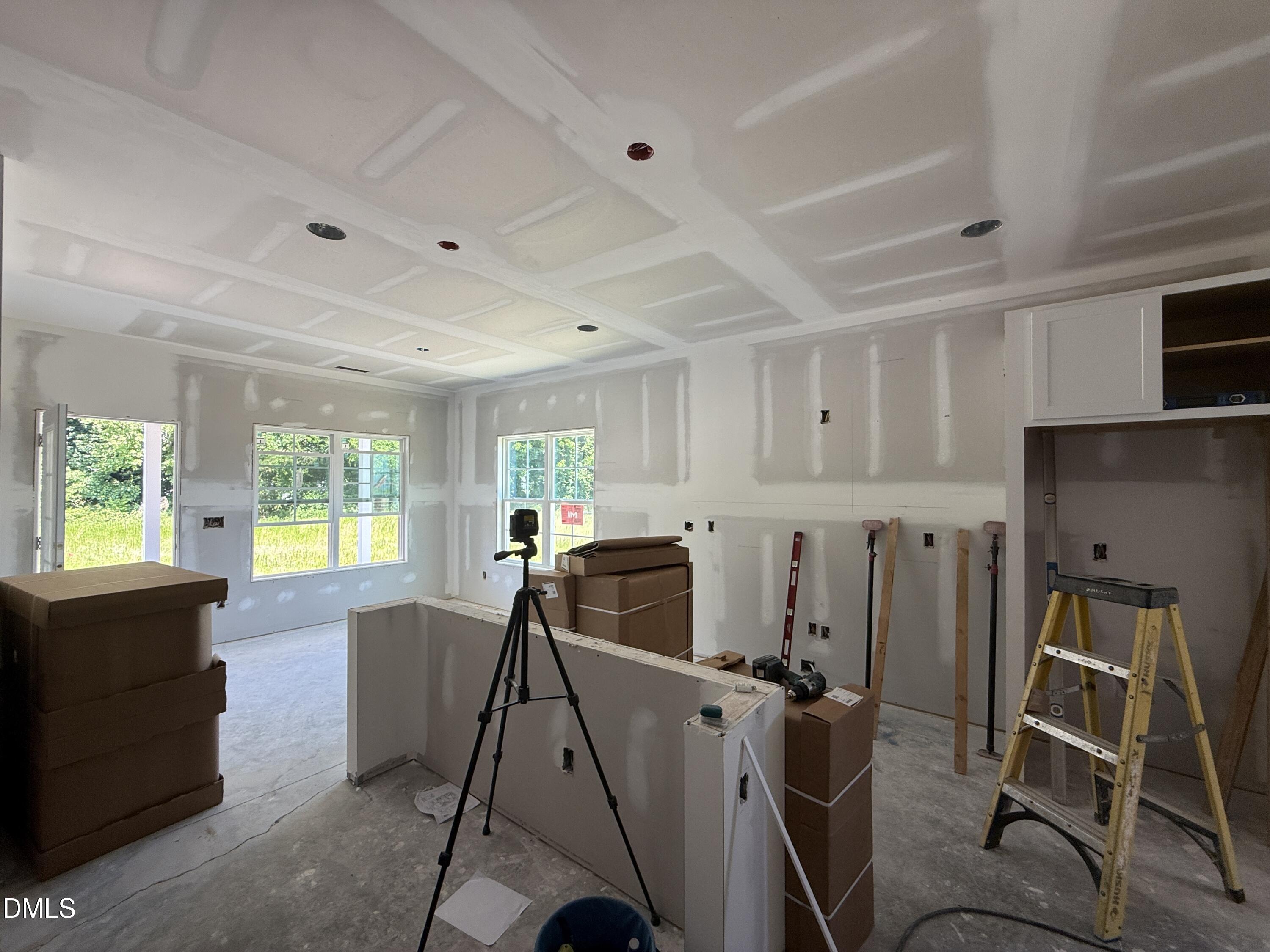120 Yardley Drive (Lot 58)
