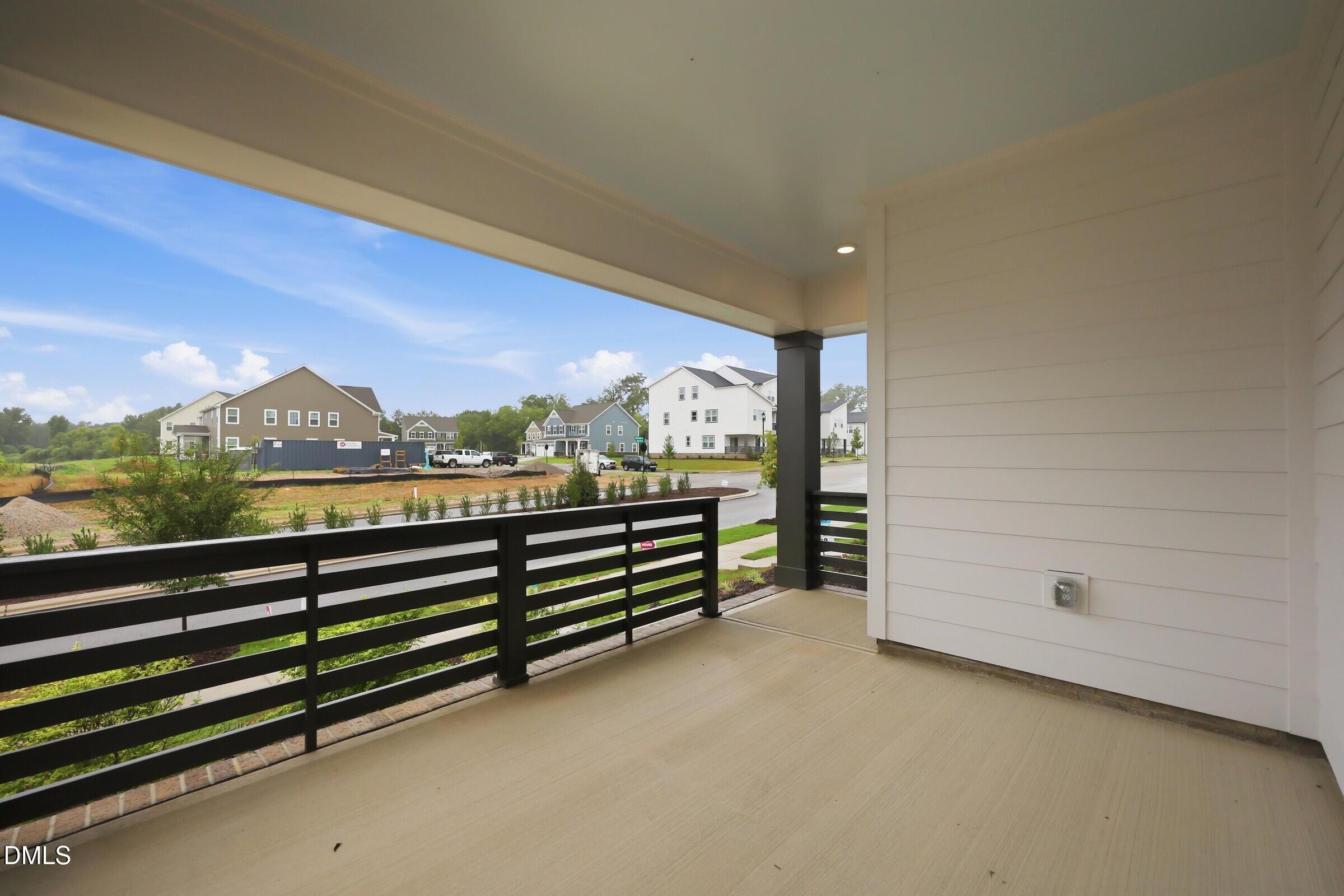 1128 Lamplighter Lot 416 Drive