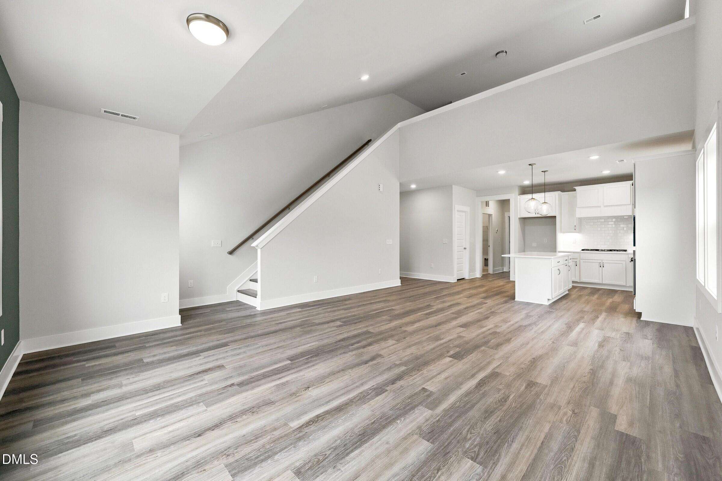 1128 Lamplighter Lot 416 Drive