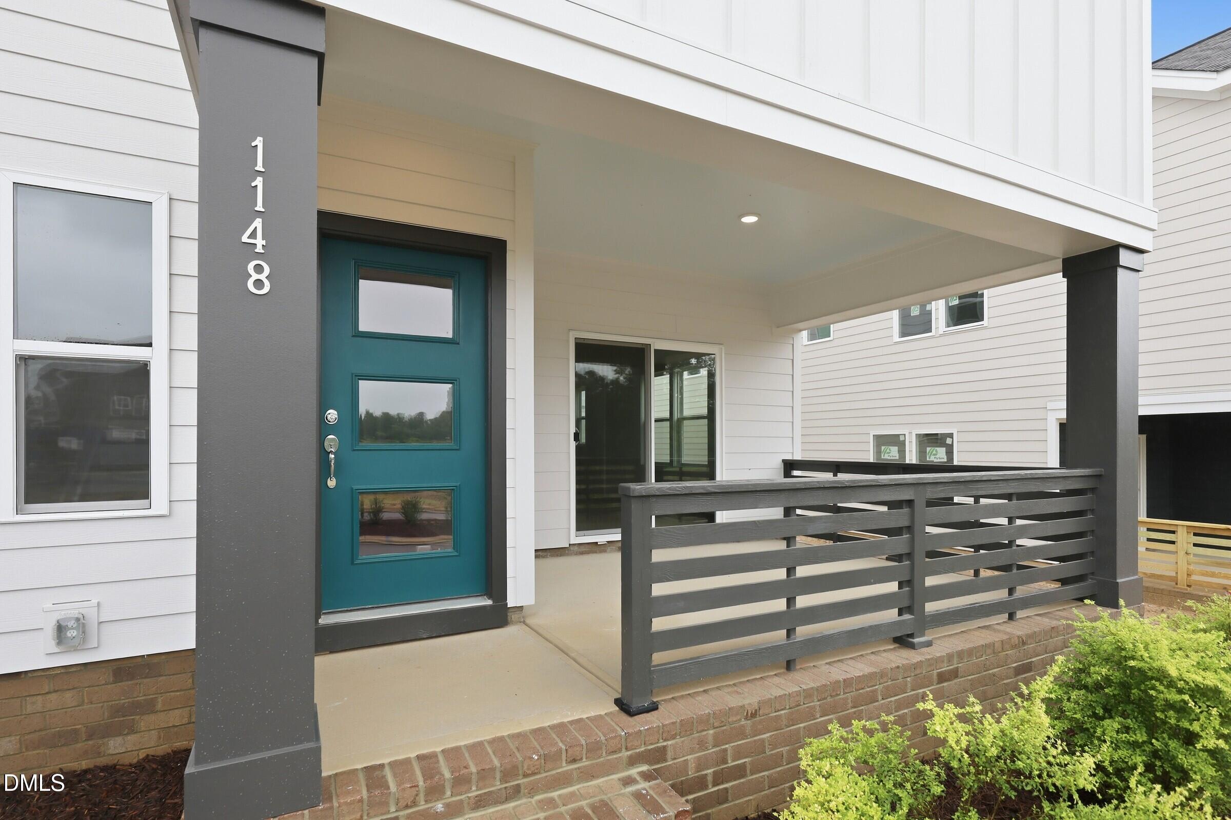 1128 Lamplighter Lot 416 Drive