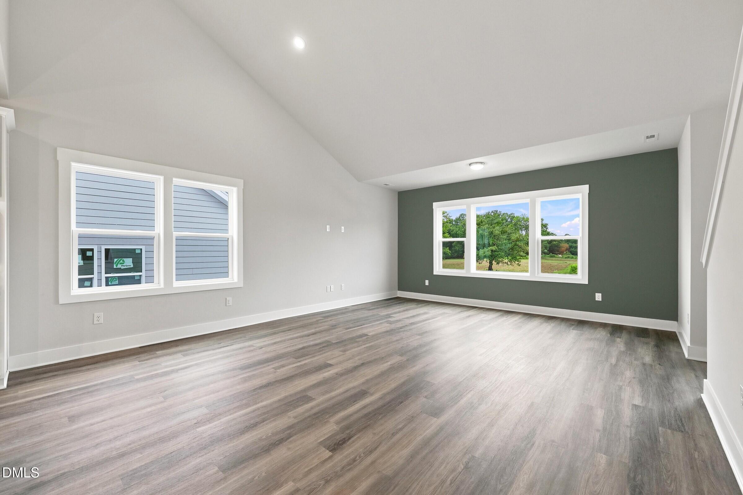 1128 Lamplighter Lot 416 Drive
