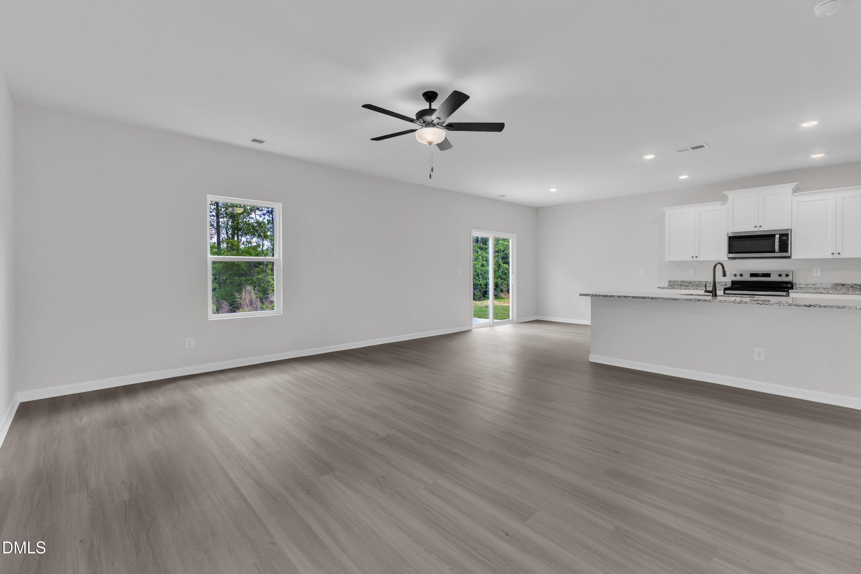 104 Flue Court