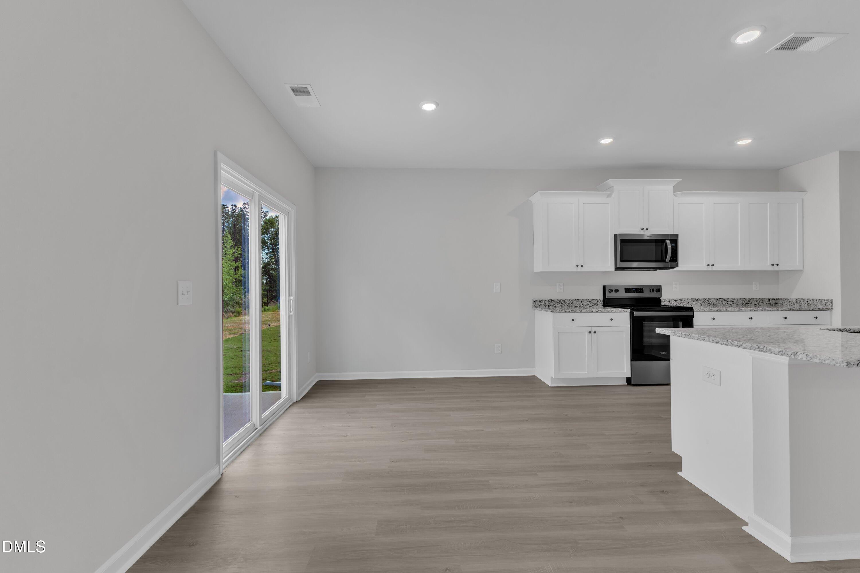 104 Flue Court