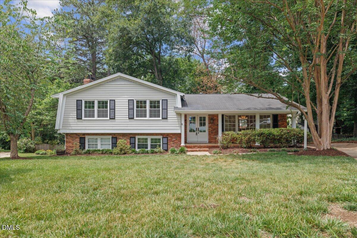 1101 Sudbury Court