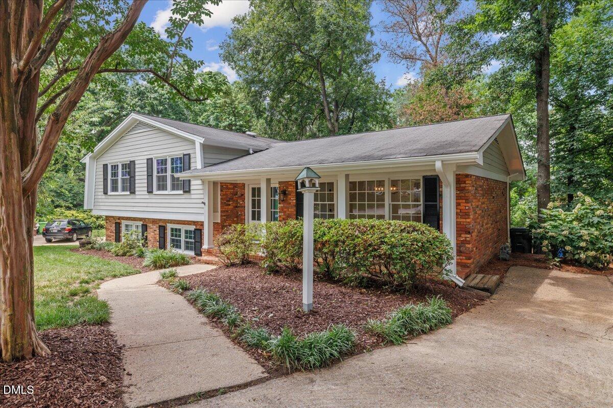 1101 Sudbury Court