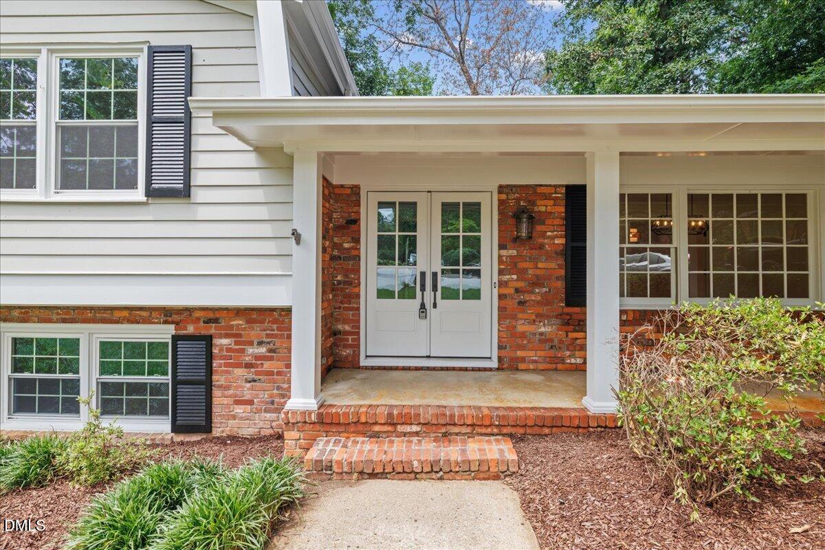 1101 Sudbury Court
