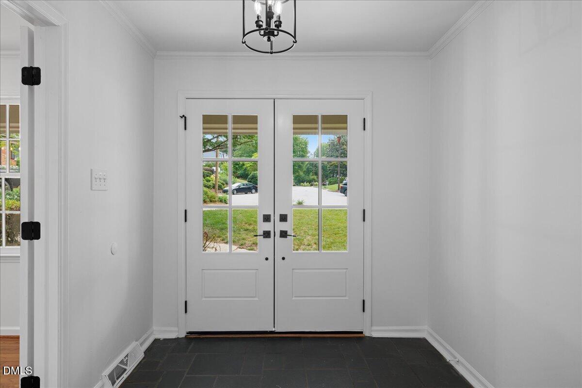 1101 Sudbury Court